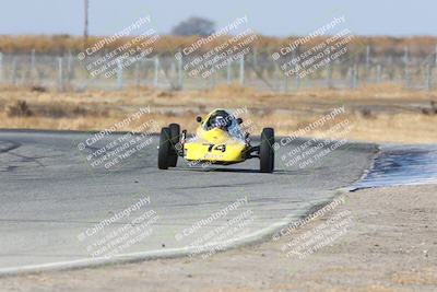 media/Nov-16-2024-CalClub SCCA (Sat) [[641f3b2761]]/Group 5/Star Mazda (Qual)/